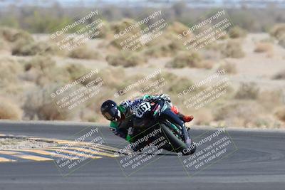 media/Apr-19-2025-CVMA (Sat) [[586b59ad56]]/Race 12-Supersport Open/